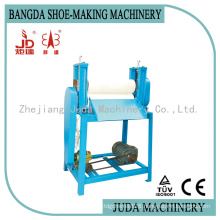 Press Sole Board and Shank Board Machine Shoe Making Machine